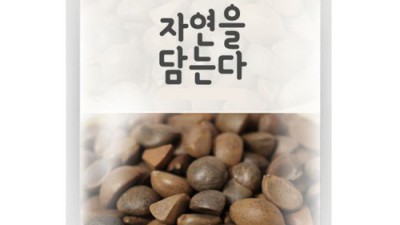 놓치면 후회! 동백씨앗 오일 득템 후기🌸 (할인 정보 포함!)