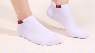 발목 흰색 여름 샌들: 후회 없는 득템 후기 & 꿀팁 대방출!